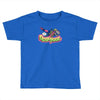 freshpool Toddler T-shirt