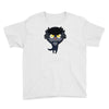 pick me up Youth Tee