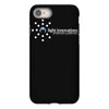 light innovations iPhone 8