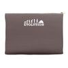 evolution superbike Accessory Pouches