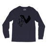 Justice Long Sleeve Shirts
