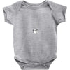 liontin Baby Bodysuit