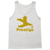 prestige records Tank Top