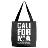california republic (2) Tote Bags