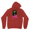 doom! Unisex Hoodie