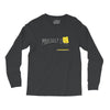 procrast Long Sleeve Shirts