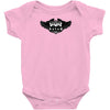 route 66 Baby Onesie