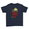 my neighbor totoro 1 Youth Tee
