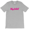MY JULIET T-Shirt
