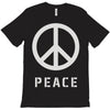 peace sign T-Shirt