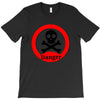 fahrie77 T-Shirt