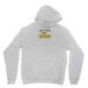 funny black mustache may the stache be with you Youth Hoodie