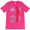arborist 1015 T-Shirt