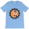 neymar ball T-Shirt