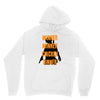 Pubg Unisex Hoodie