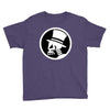 solf Youth Tee