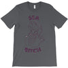 sea bitch T-Shirt