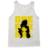 One For All Tank Top