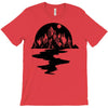 Way Of Life T-Shirt