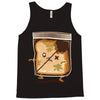 breaaad! Tank Top