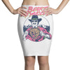 beart reynolds Pencil Skirts