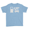 dtc Youth Tee
