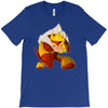 sabretooth T-Shirt