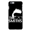 the smiths iPhone 6/6s Plus Case
