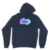 rainbow Unisex Hoodie