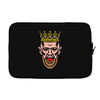 conor mcgregor Laptop sleeve