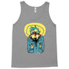 great Tank Top