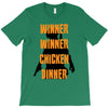 Pubg T-Shirt