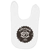 vintage made of 1971 all original parts Baby Bibs