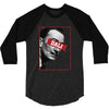 Dali 3/4 Sleeve Shirt