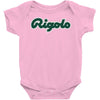rigolo Baby Onesie