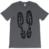 confidence T-Shirt