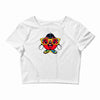 goodlooking Crop Top