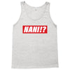 Nani Hypebeast Tank Top