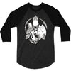 of acheron trending 3/4 Sleeve Shirt