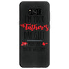 i'm your father's day gift mom says you're welcome Samsung Galaxy S8