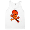 fahrie77 Tank Top