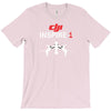 inspire one T-Shirt