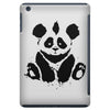 panda iPad Mini