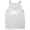 the darkness new Tank Top