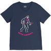 myth america V-Neck Tee