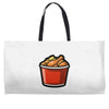 opswin Weekender Totes