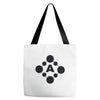 art A Tote Bags