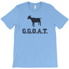 ggoat T-Shirt