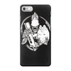 of acheron trending iPhone 7 Case