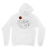 Desert Unisex Hoodie